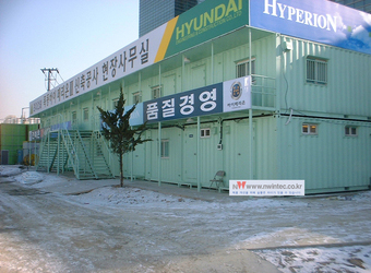 연동(9.0M*3.0M) - 022