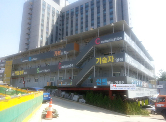 연동(9.0M*3.0M) - 018